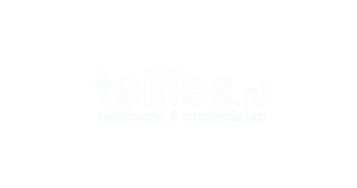 tellies.nl